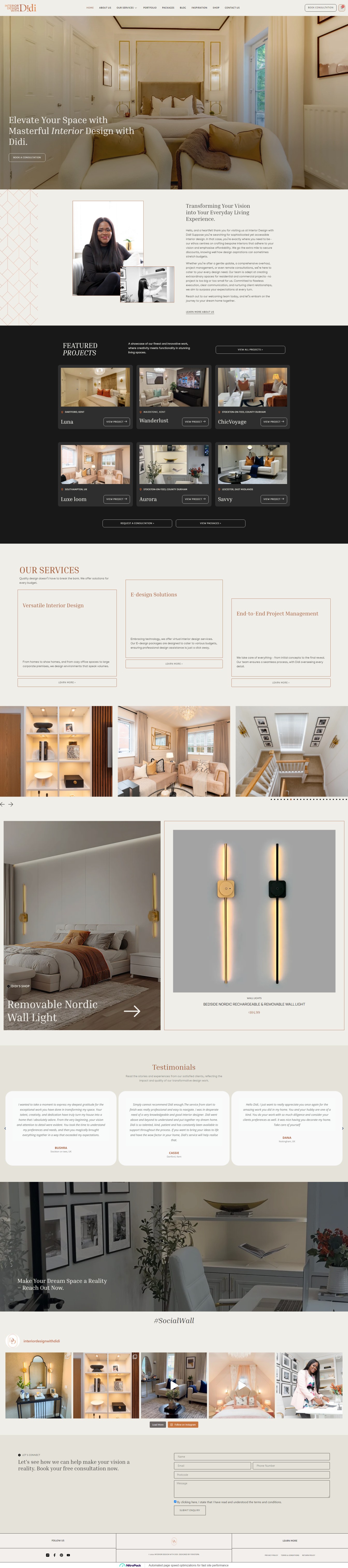 Gallery shot 3