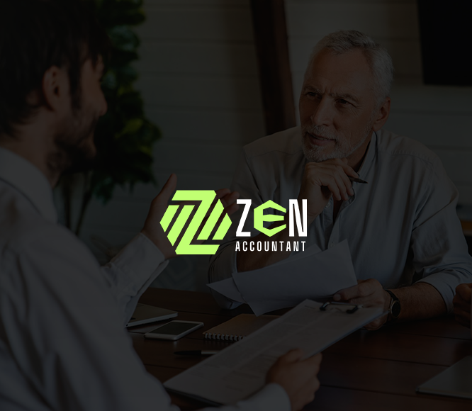 client-img5