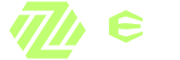 client-logo1