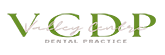 client-logo3