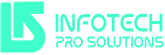 client-logo4