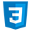 photoshop-img