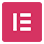adobe-xd-img