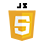 adobe-xd-img