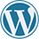 photoshop-img